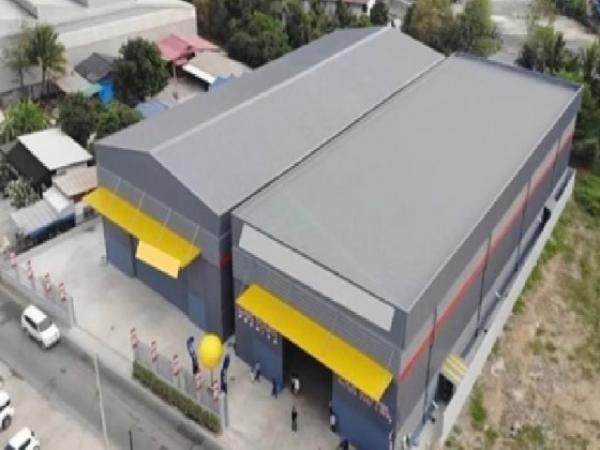 �͹���ͧ �� sumalee intavong