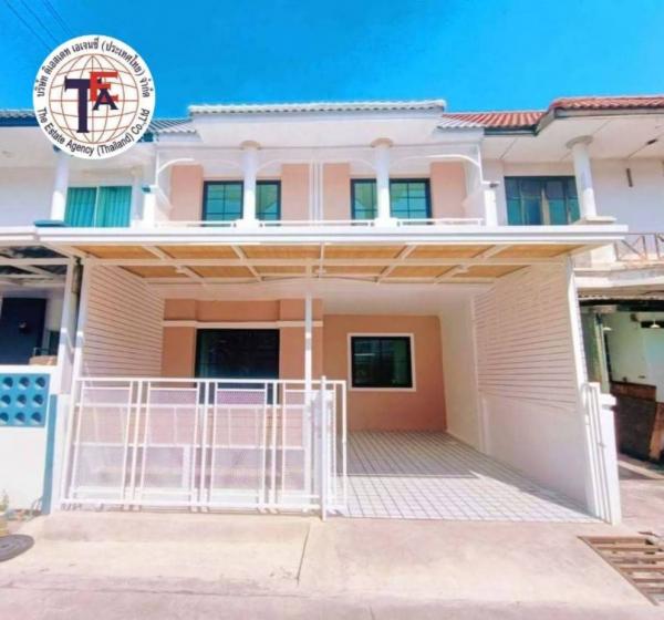 ����ѷ �����൷ ��ਹ���(�������) �ӡѴ