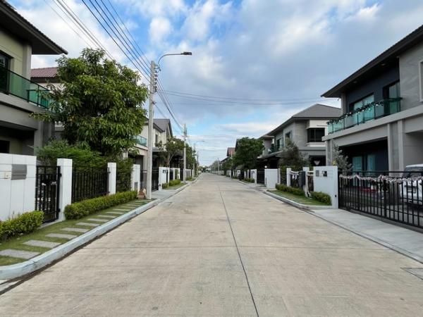 ������� �� kantapon4