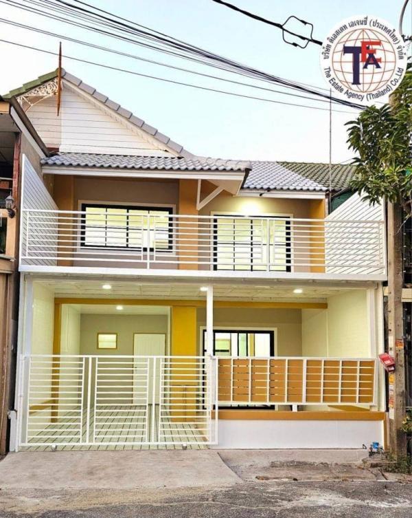 ����ѷ �����൷ ��ਹ���(�������) �ӡѴ