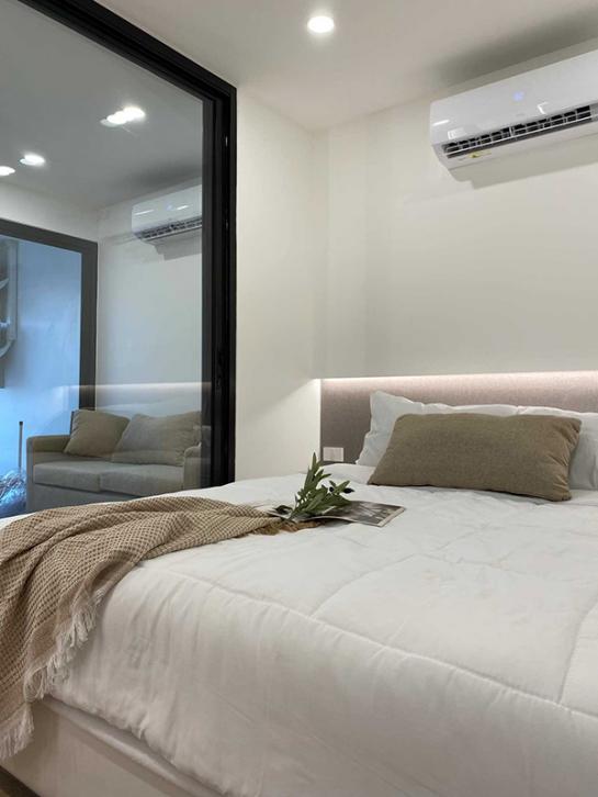 ���ͧ �� Ashaproperty