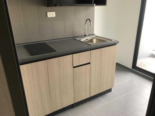 �͹ⴺҧ��� �� Agent Support