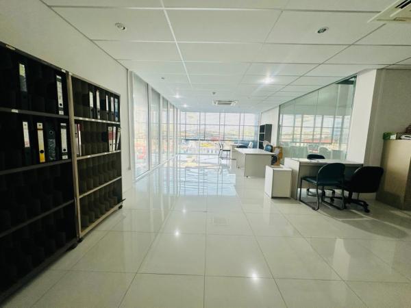 �ҧ�� �� Sararat_dai