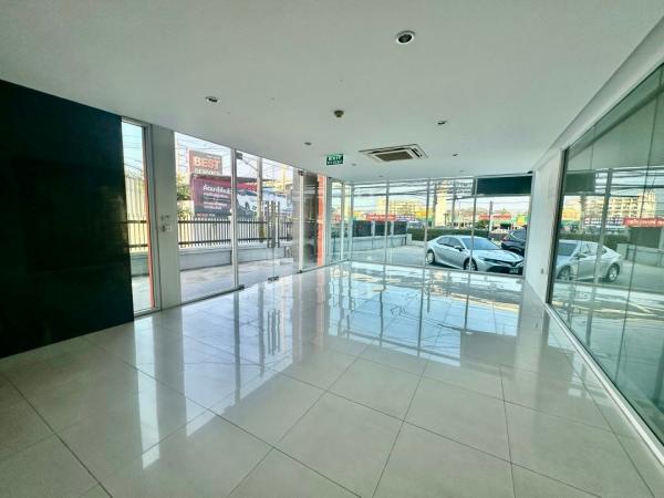 �ҧ�� �� Sararat_dai