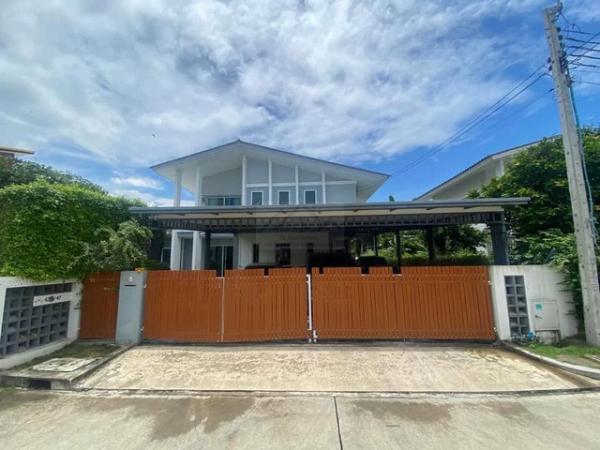 ��ͧ����� �� asangha PL