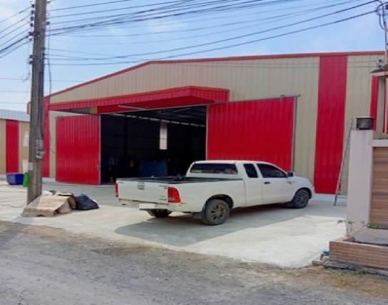 ������ �� sumalee intavong