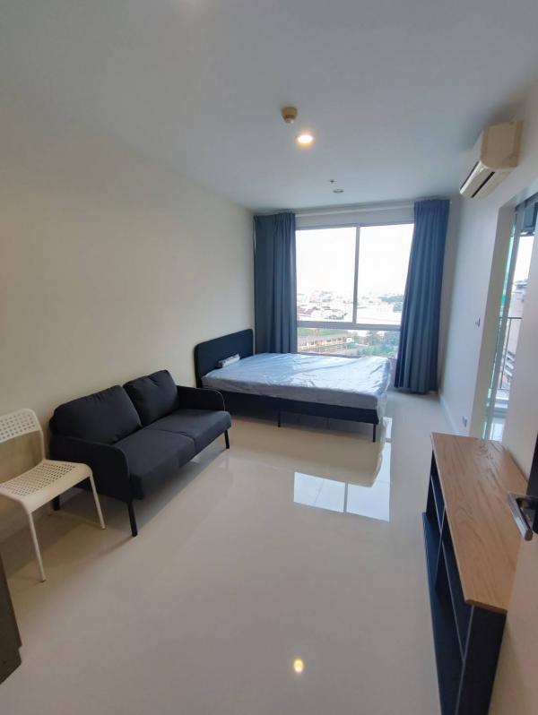 ��ا෾ �� All Living