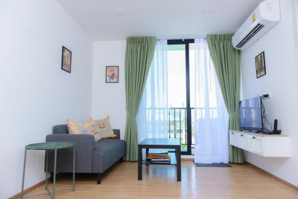 �ҷ� �� easythaihome