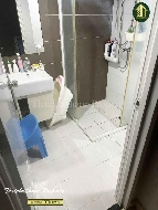 ��ǹ������� 26.10 ���ҧ��