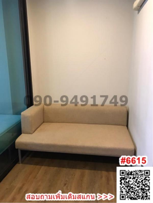 �չ���� �� All Living