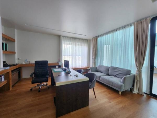 ���⡴ѧ ���ͧ���ͧ ���ͧ