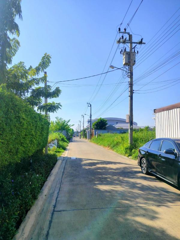 ���⡴ѧ ��������ا෾