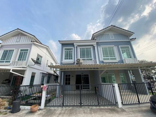 �ź��� �� Jyn Property