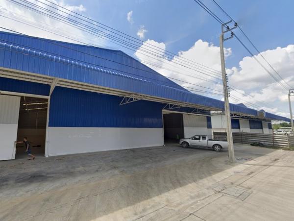 �չ���� �� Kong property