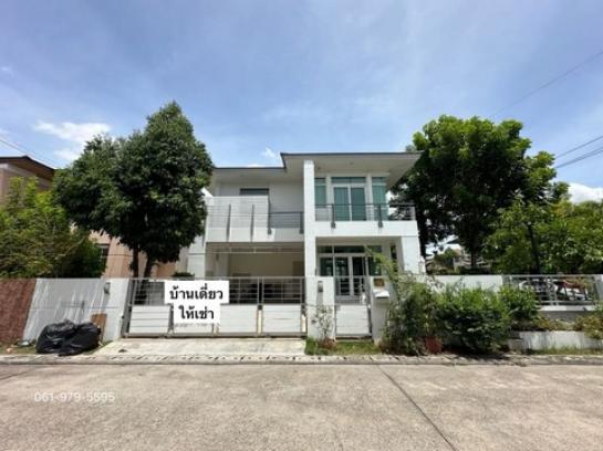 ����Ҫ� �� ahousepost9