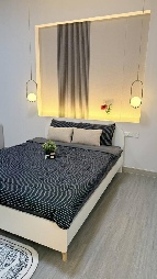 ��¤͹������� �Ҥһ�С�Ȣ�� 649,000 �ҷ