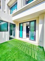 �����Һ�ҹ �Ҥһ�С�������� 149,999 �ҷ/��͹