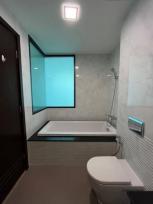 �͹� ���ͧ 54 ���ҧ����