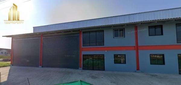 ��ͧ��ǧ �� 1000property