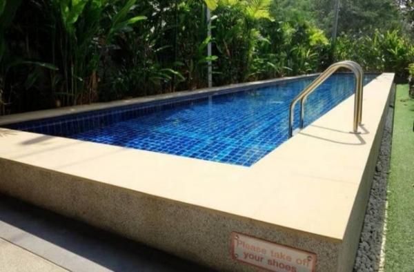 ���ͧ �� onanong khumaphao