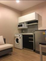 ��¤͹� ���ͧ