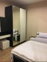 ��¤͹� ���ͧ��§���� ��§����