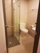 �͹� ���ͧ