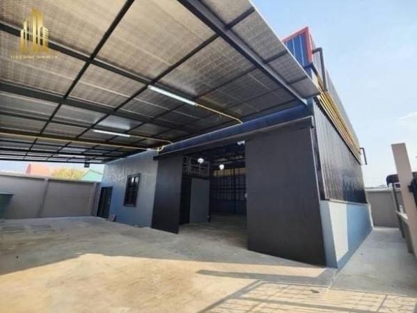 �Ҵ��кѧ �� 1000property