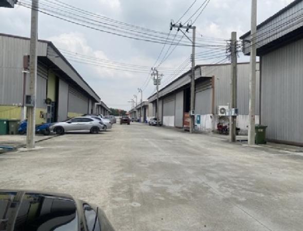 �ҧ�� �� �س���¤��