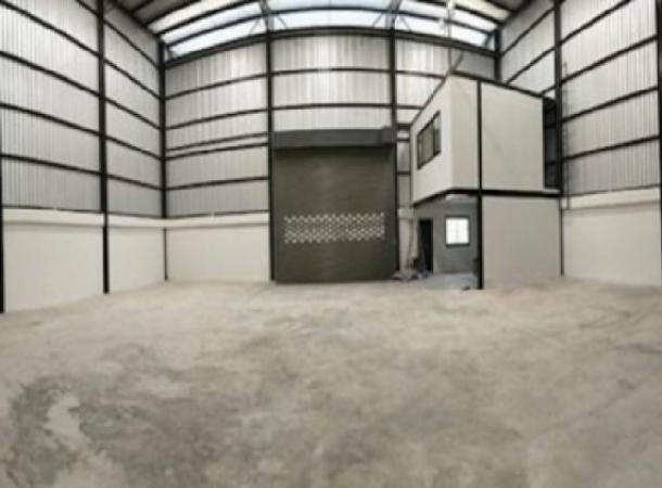 �ҧ�� �� �س���¤��