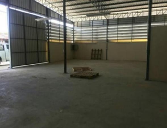 �ҧ�� �� �س���¤��