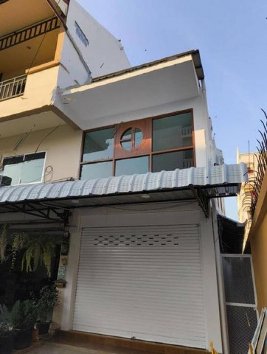 ��ҹ��������� 21 ���ҧ��