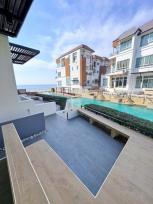 �����ҷ�ǹ���� �Ҥһ�С�������� 44,999 �ҷ/��͹