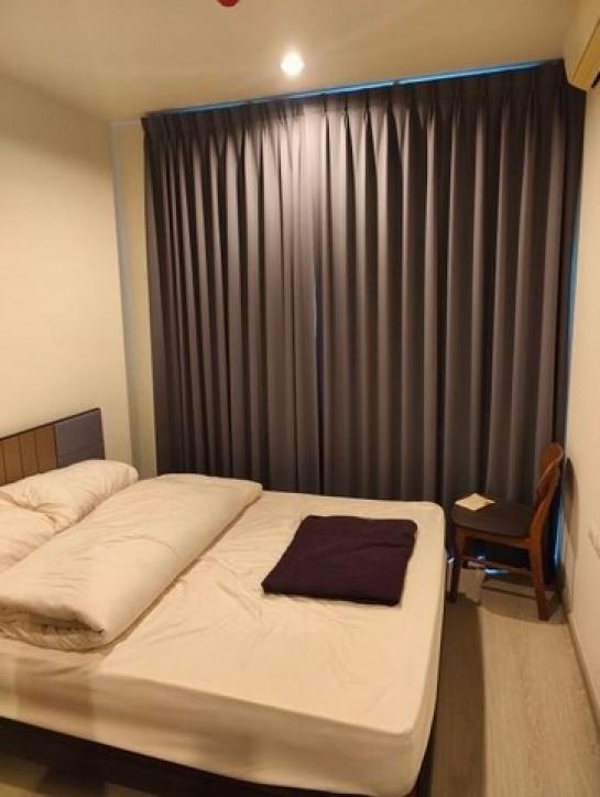 �͹���ȡ 5,500,000 �ҷ