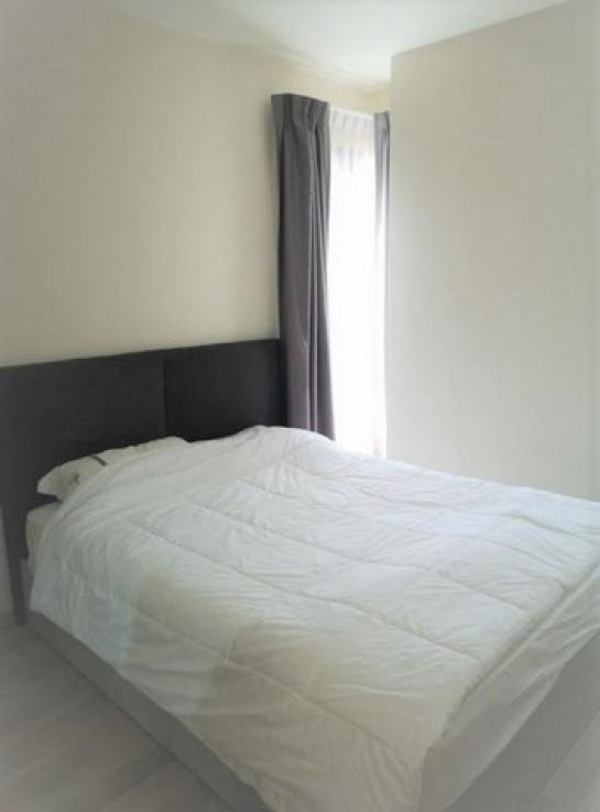 คอนโด huaikhwang คอนโด huaikhwang