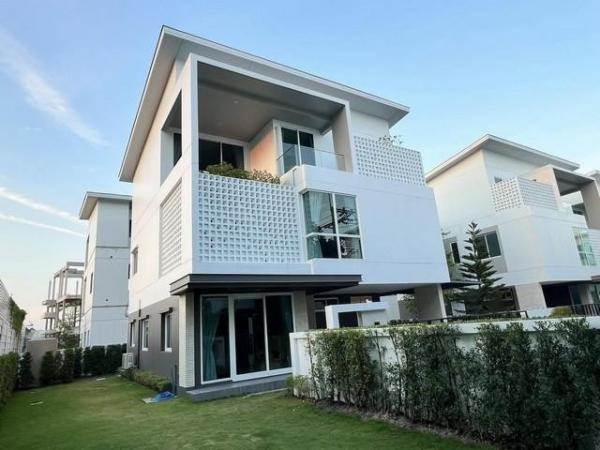 �оҹ�٧ �� kongpl