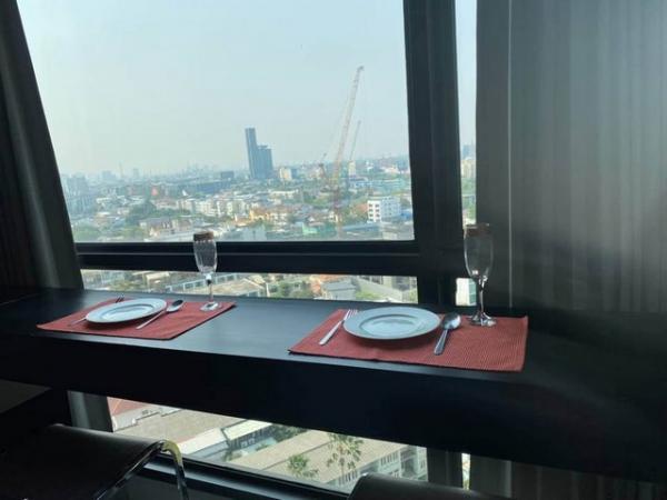 ��ͧ�� �� kulchaya1