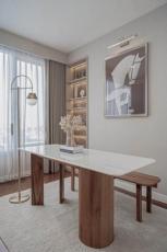 �����Ҥ͹� �Ѳ�� ��ا෾