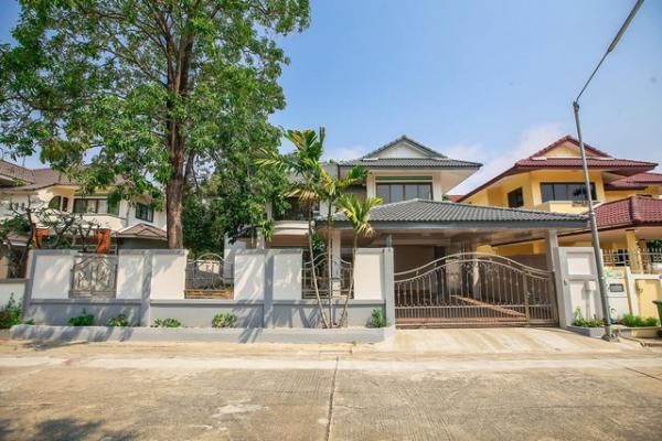 �ҧ�� �� kulchaya1