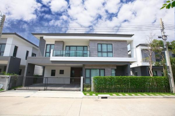 �ҧ�� �� kulchaya1