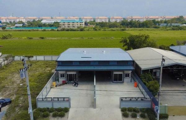 ⡴ѧ address ⡴ѧ address