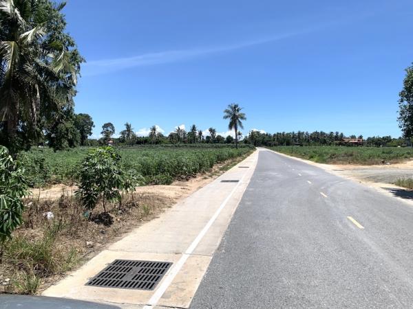 ���Թ 21 ���