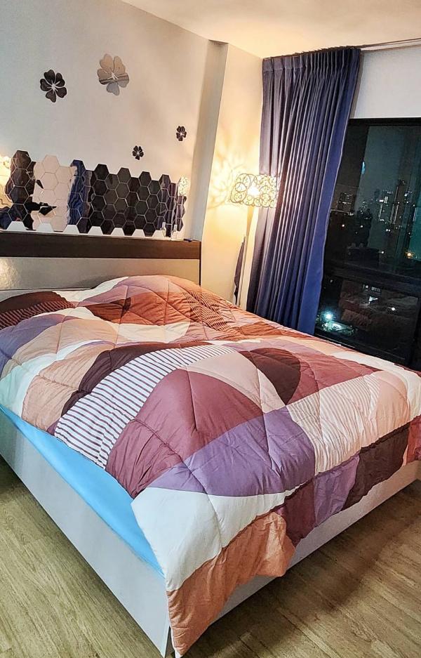 ��ا෾ �� easythaihome