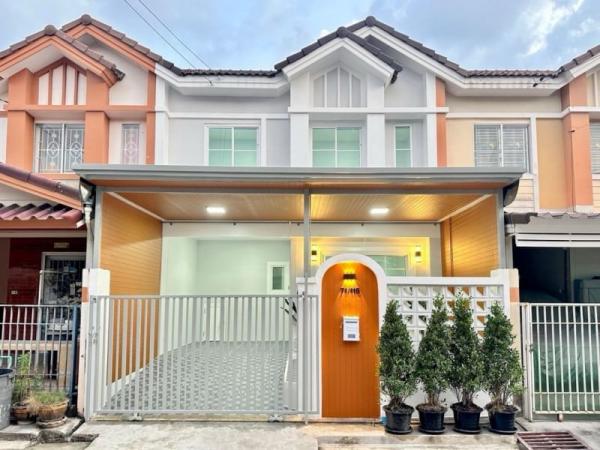 �ҧ�˭� �� WorldAsset