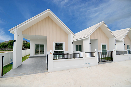 ��ҹ�ҧ�� �� I-Home thai property
