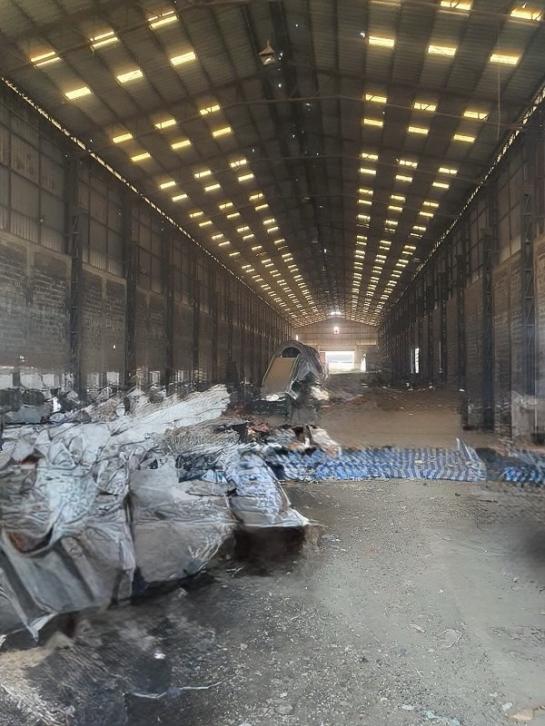 ขายโกดัง 30,000,000 บาท ขายโกดัง 30,000,000 บาท