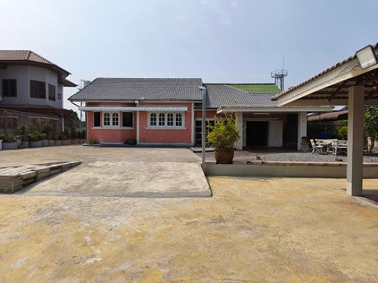 �ҧ�� �� I-Home thai property