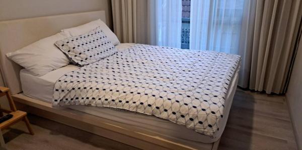 �ҧ�� �� easythaihome