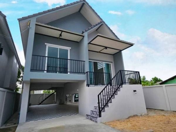 �ҹ�ͧ �� goodlada24