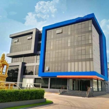 สำนักงานให้เช่า กรุงเทพกรีฑา สำนักงานให้เช่า กรุงเทพกรีฑา